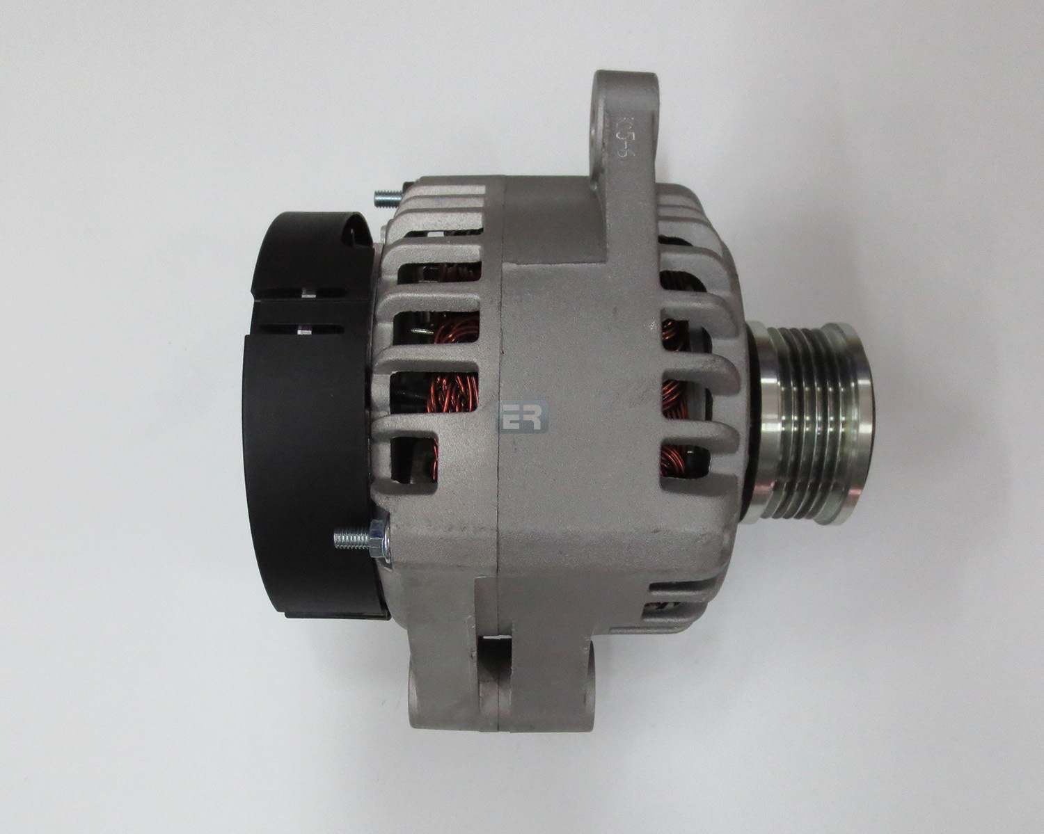 RECAMBIOS DE COCHE Alternador De Coche 0986048801