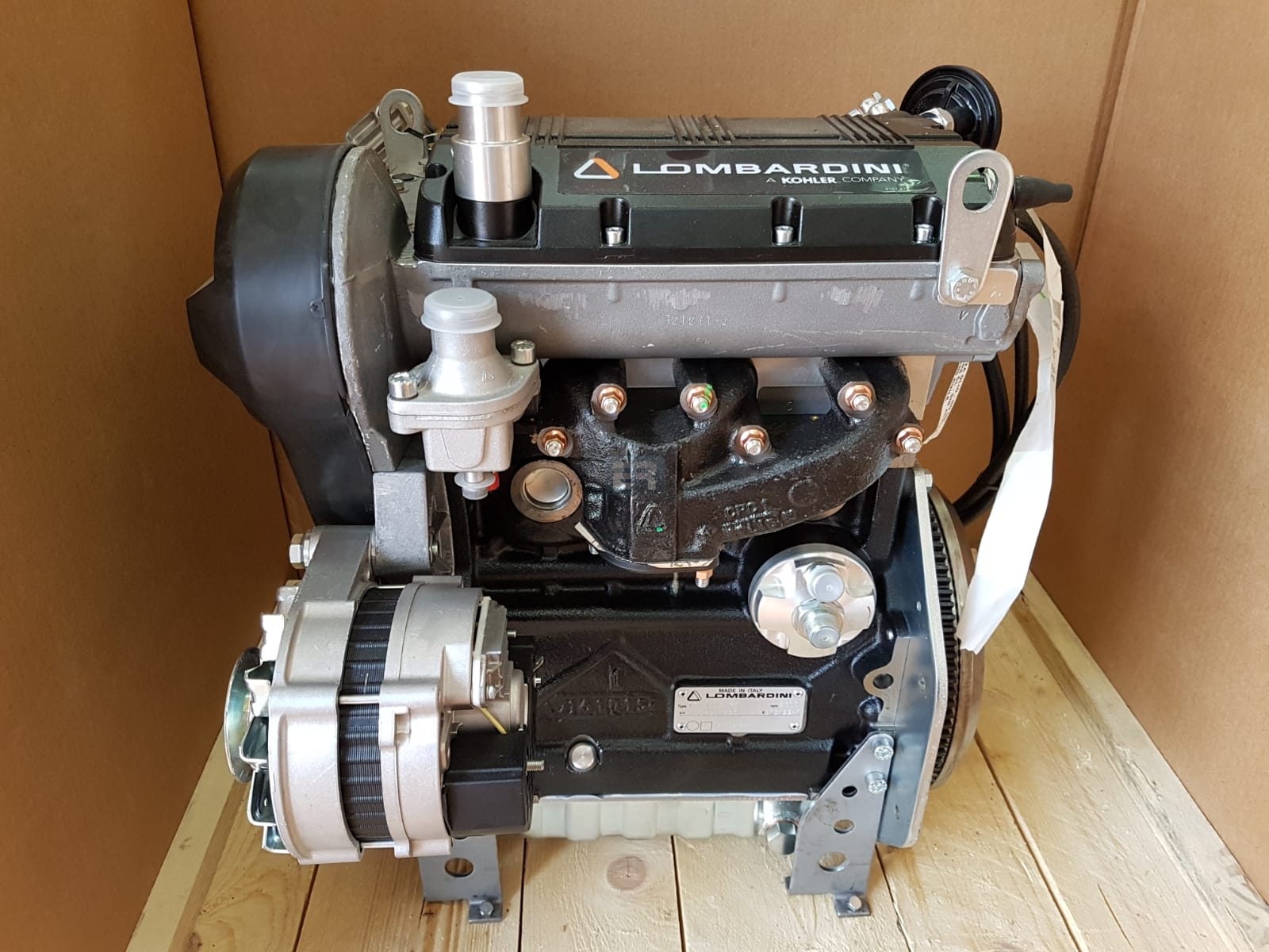 lombardini ldw 602 parts lombardini ldw 602 parts