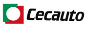 logo-cecauto