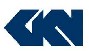 GKN WEB1