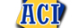 aci