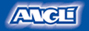 angli