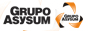asysum