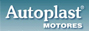 autoplast