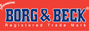 borg-beck