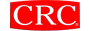 crc