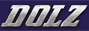 dolz