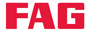 fag