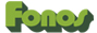 fonos