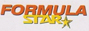 formula-star