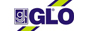 glo