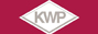 kwp