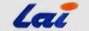 lai
