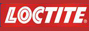 loctite