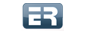 logo-ER