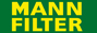 mann-filter
