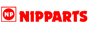 nipparts