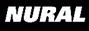 nural