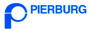 pierburg