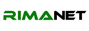 rimanet