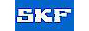 skf