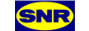 snr