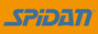 spidan