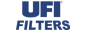 ufi-filters