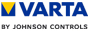 varta