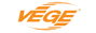 vege