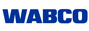 wabco
