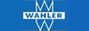 wahler