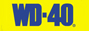 wd-40