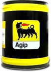 bidon-agip