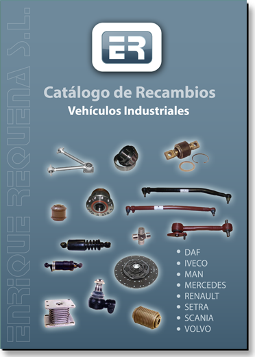 catalogo-industrial