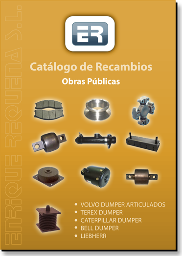 catalogo-obras-publicasl