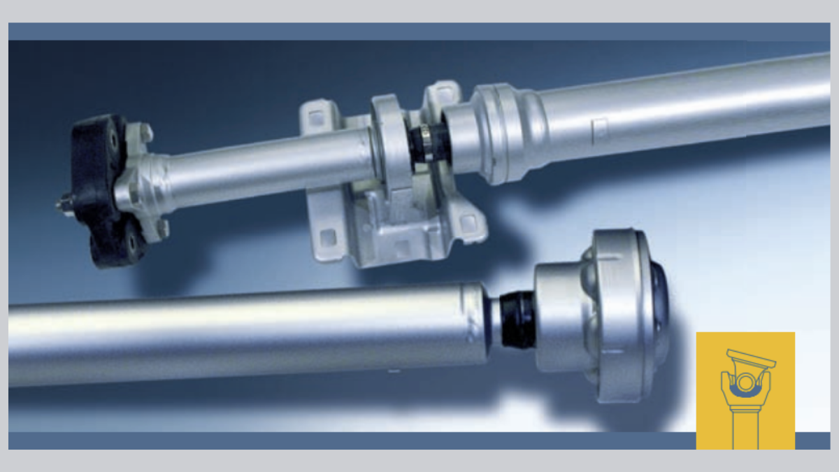 isponemos de transmisiones 4x4 y vehículos ligeros con la máxima calidad