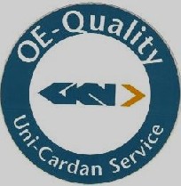 GARANTIA OE GKN 2 jpg