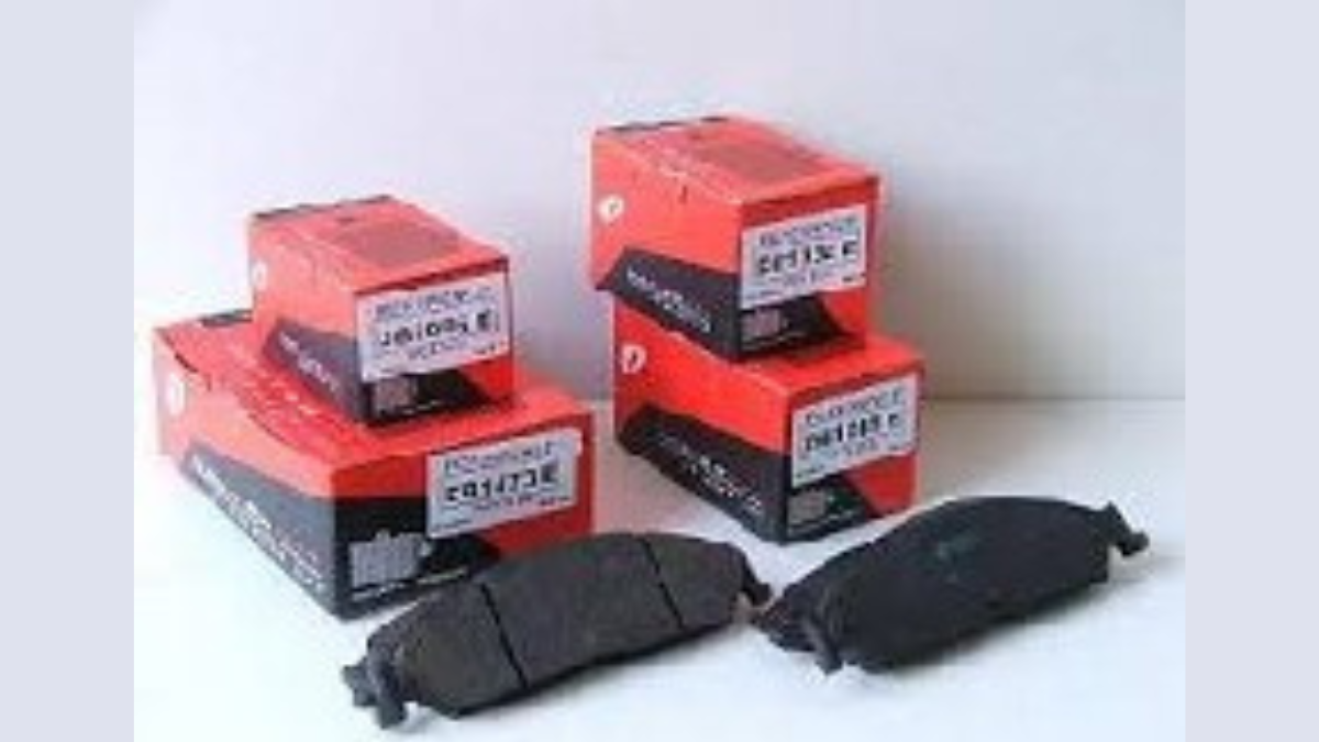 Disponemos de toda la gama de pastillas de freno Remsa y de un gran surtido de marcas, para poder ofrecerle la mayor calidad y mejor precio.