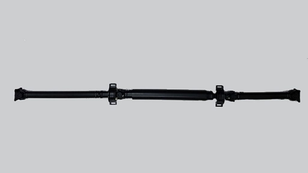 Transmision-Cardan-Kangoo-4×4