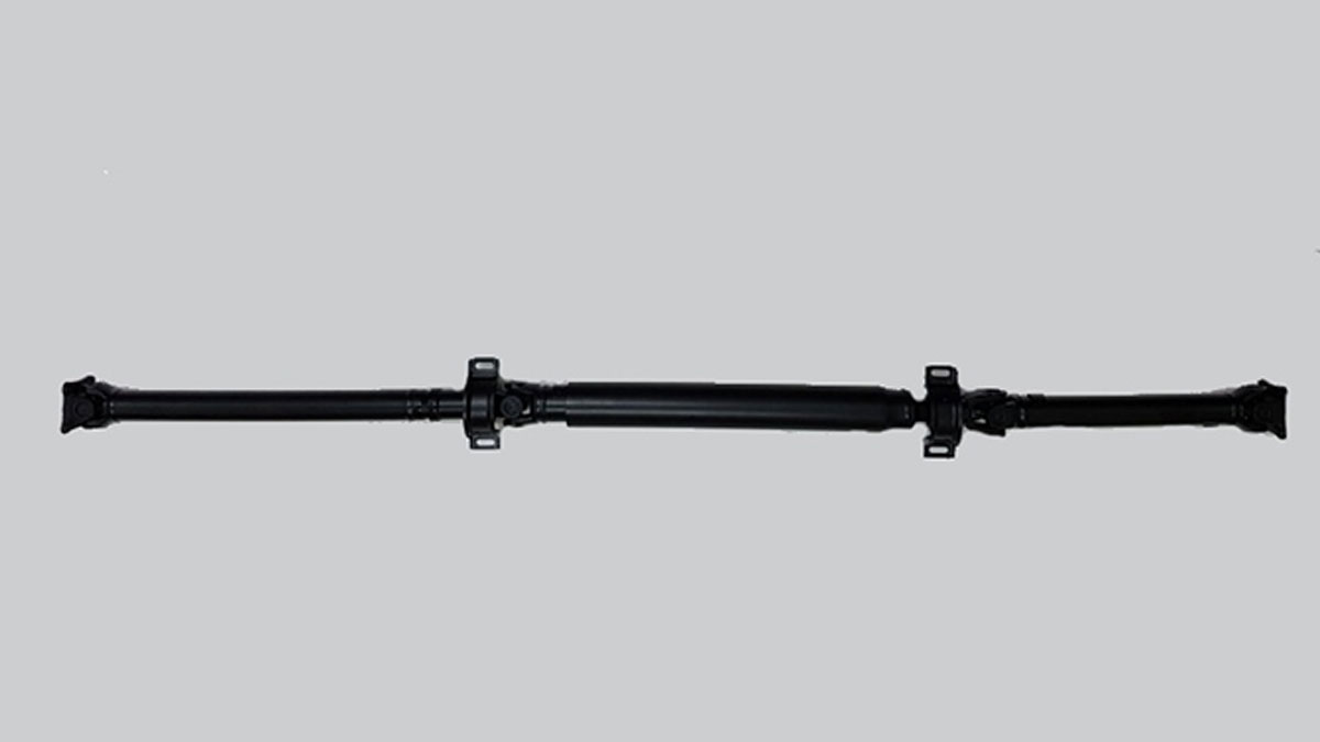 Transmision-Cardan-Kangoo-4×4