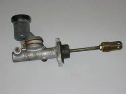 cilindro de embrague