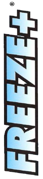 logo-freeze-vertical