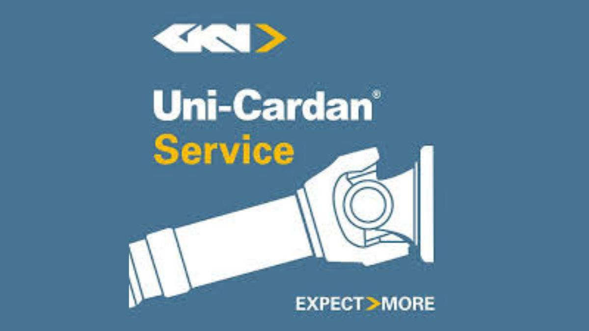 Reparamos transmisiones delanteras de coche y cardán o transmisión de coche, camión, industria y obras públicas.