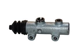 bomba de embrague eurocargo