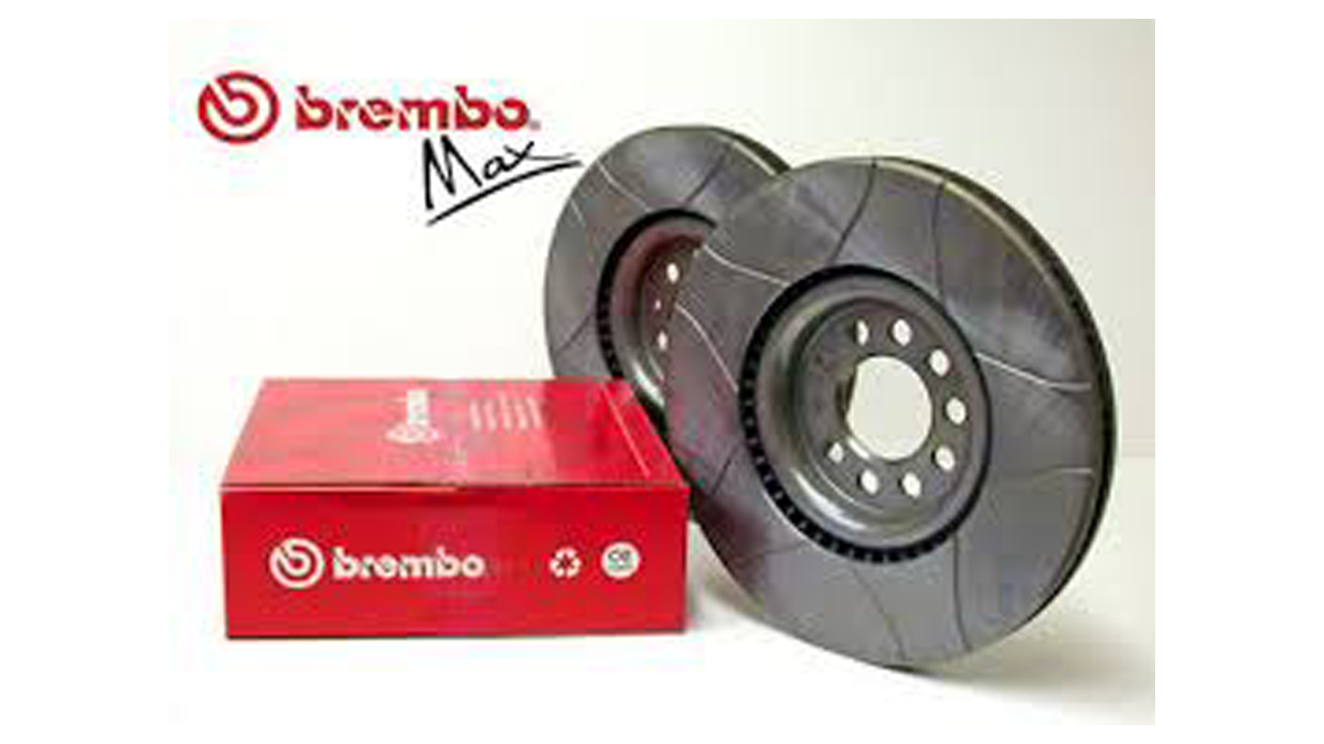images_brembo_max