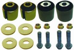 cilindros y bombas man