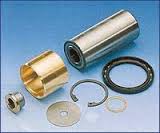 kit imagenes de mangueta mercedes