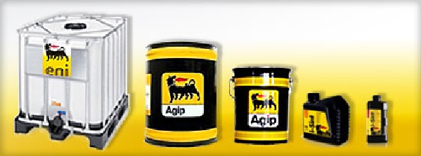 ludistribuidor eni agip
