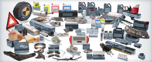 recambios de coche en valencia2